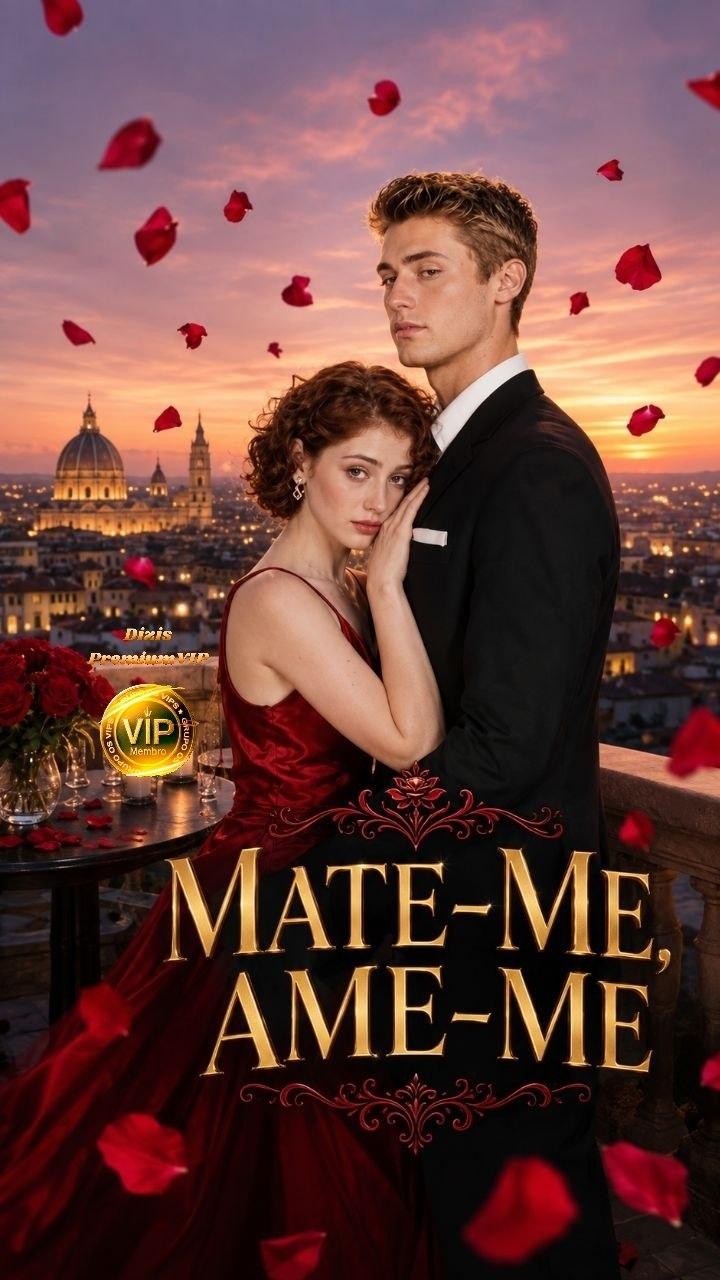 Kill Me Love Me/ Mate-me, Ame-me/ Legenda Exclusiva