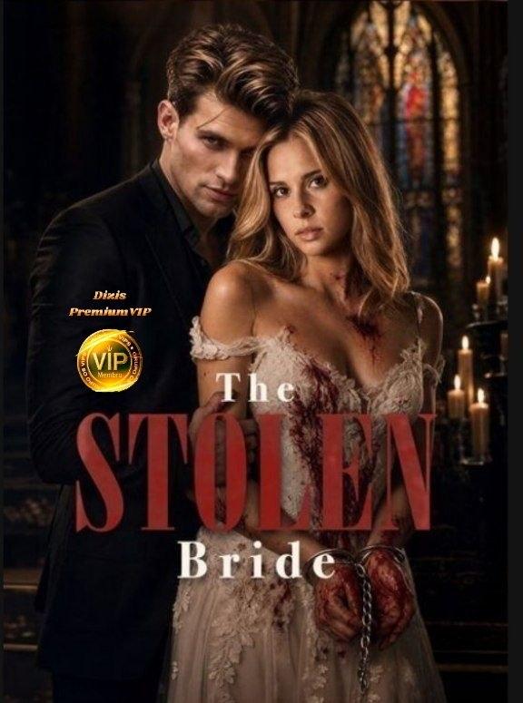 A Noiva Roubada/ The Stolen Bride